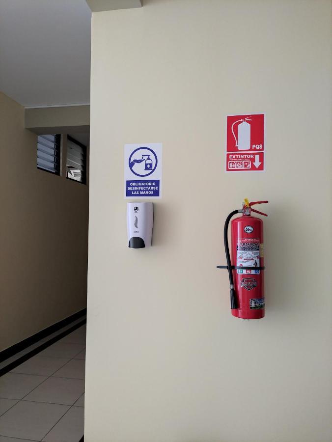 Tambopata 2*